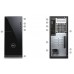 DELL INSPIRION 3668_MTi31233(MINI-TOWER)